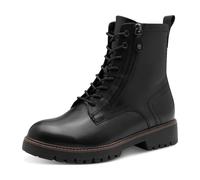 Tamaris M2520745 für Damen, schwarz, Größe 37 EU