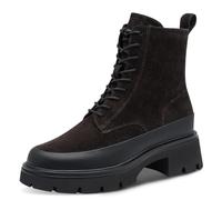 Tamaris M2520947 Damen Schnürboots, grau, 39 EU
