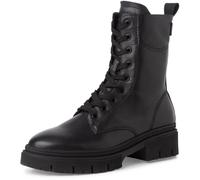 Tamaris - M2521343 schwarz - Gr. - 38