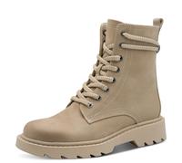 Tamaris M2521945 Damen Schnürboots, braun, 39 EU