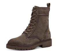 Tamaris M2522343 für Damen, beige, Gr. 38 EU