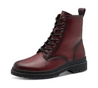 Tamaris M2523041 für Damen, rot, Größe 37 EU