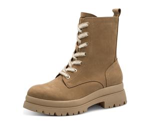 Tamaris M2523345 für Damen, braun, Größe 41 EU