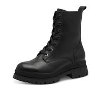 Tamaris M2523345 für Damen, schwarz, Größe 38 EU