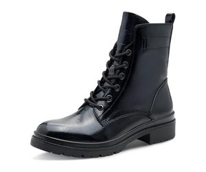 Tamaris M2523643 für Damen, blau, Größe 37 EU
