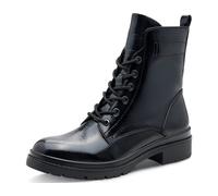 Tamaris M2523643 für Damen, blau, Gr. 40 EU