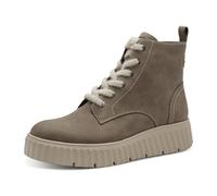 Tamaris M2525145 für Damen, beige, Größe 42 EU