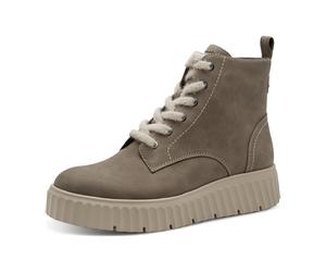 Tamaris M2525145 für Damen, beige, Größe 42 EU