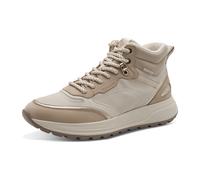 Tamaris 1-25259-45/418 Beige ivory 418 EU 37