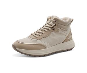 Tamaris M2525945 für Damen, beige, Größe 37 EU