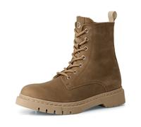 Tamaris M2526941 für Damen, braun, Größe 39 EU