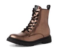 Tamaris M2526941 für Damen, gold, Größe 38 EU