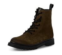 Tamaris M2526941 für Damen, oliv, Größe 41 EU