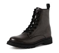 Tamaris M2526941 für Damen, silber, Größe 40 EU