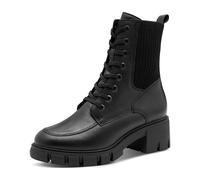 Tamaris M2527245 für Damen, schwarz, Größe 41 EU