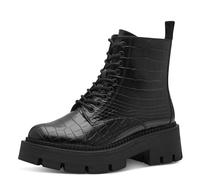 Tamaris M2528641 für Damen, schwarz, Größe 42 EU