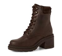 Tamaris M2529445 für Damen, braun, Größe 40 EU