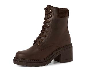 Tamaris M2529445 für Damen, braun, Größe 40 EU
