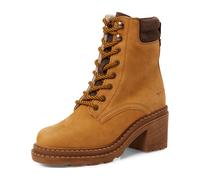 Tamaris M2529445 für Damen, gelb, Größe 36 EU