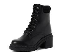 Tamaris M2529445 für Damen, schwarz, Größe 37 EU