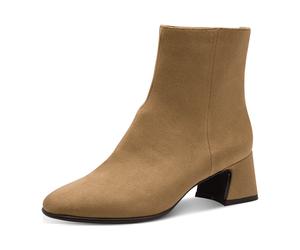 Tamaris M2531445 für Damen, beige, Größe 38 EU
