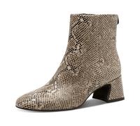 Tamaris M2531445 für Damen, beige, Größe 39 EU