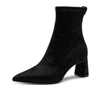 Tamaris M2531545 für Damen, schwarz, Größe 35 EU