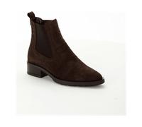 Tamaris M2532245 für Damen, braun, Größe 37 EU