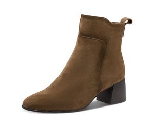 Tamaris M2532345 für Damen, braun, Größe 38 EU