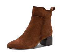Tamaris Damen Stiefel 25323-45 Braun Größe 39