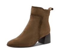 Tamaris M2532345 für Damen, braun, Größe 40 EU