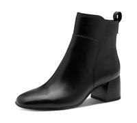 Tamaris M2532345 für Damen, schwarz, Größe 38 EU