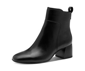 Tamaris M2532345 für Damen, schwarz, Größe 40 EU