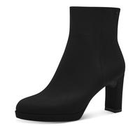 Tamaris M2533143 für Damen, schwarz, Größe 41 EU