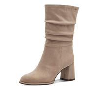 Tamaris M2533543 für Damen, beige, Größe 39 EU