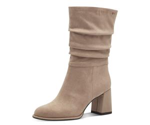 Tamaris M2533543 für Damen, beige, Größe 41 EU