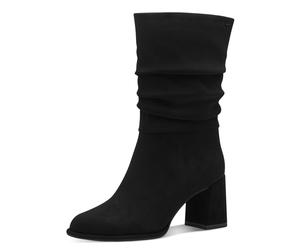 Tamaris M2533543 für Damen, schwarz, Größe 40 EU