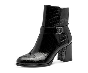 Tamaris M2533745 für Damen, schwarz, Größe 36 EU