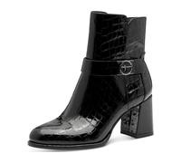 Tamaris M2533745 für Damen, schwarz, Größe 38 EU