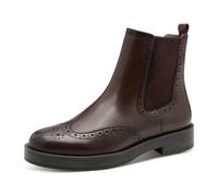 Tamaris Damen Stiefel braun 41