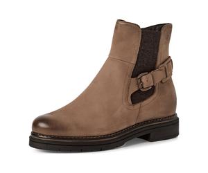 Tamaris M2534545 für Damen, beige, Größe 38 EU