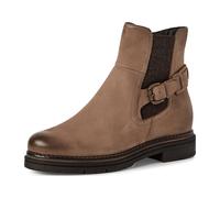 Tamaris M2534545 für Damen, beige, Größe 39 EU