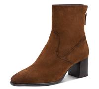 Tamaris M2534547 Damen Stiefeletten, braun, 39 EU