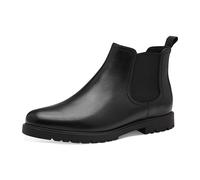 Tamaris M2534843 für Damen, schwarz, Größe 37 EU