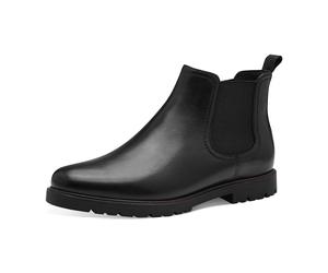 Tamaris M2534843 für Damen, schwarz, Größe 40 EU