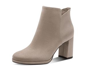 Tamaris M2535245 für Damen, beige, Größe 40 EU