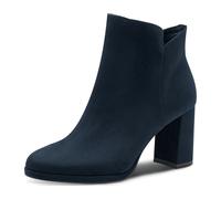 Tamaris M2535245 für Damen, blau, Größe 36 EU