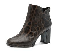 Tamaris M2535245 für Damen, braun, Größe 41 EU