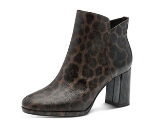Tamaris M2535245 für Damen, braun, Größe 41 EU