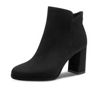 Tamaris M2535245 für Damen, schwarz, Größe 38 EU